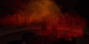 ILRP Black-Orange Minimalis Banner.gif
